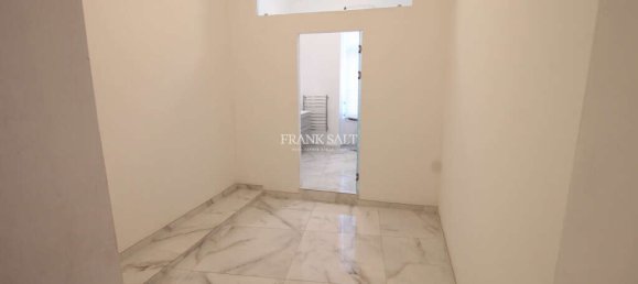 Квартира с 3 спальнями в Слима, Мальта № 9774 13