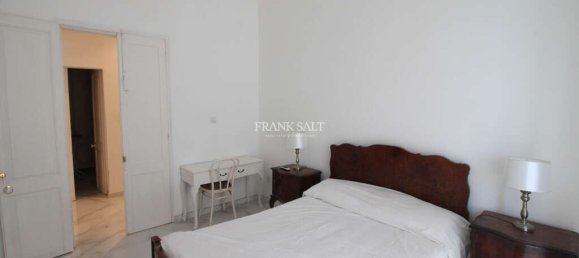 Квартира с 3 спальнями в Слима, Мальта № 9774 10