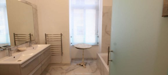 Квартира с 3 спальнями в Слима, Мальта № 9774 14