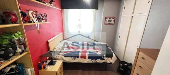 Apartamento T3 em Alzira, Spain N.º 191450 21