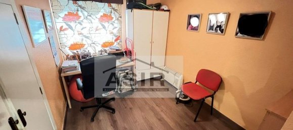 Apartamento T3 em Alzira, Spain N.º 191450 23