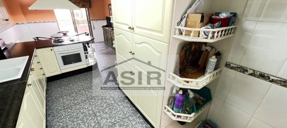 Apartamento T3 em Alzira, Spain N.º 191450 4