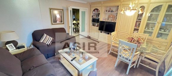 Apartamento T3 em Alzira, Spain N.º 191450 10