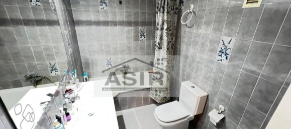 Apartamento T3 em Alzira, Spain N.º 191450 25