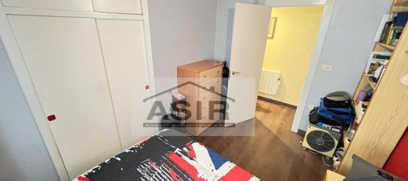 Apartamento T3 em Alzira, Spain N.º 191450 19