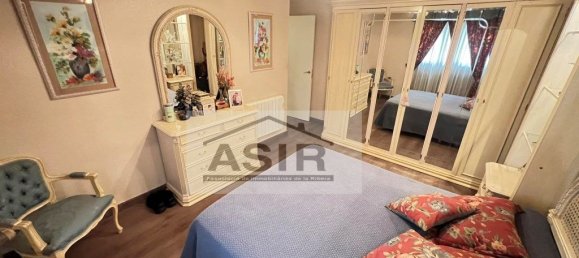 Apartamento T3 em Alzira, Spain N.º 191450 17