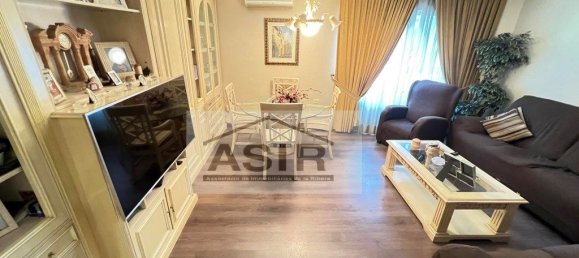 Apartamento T3 em Alzira, Spain N.º 191450 13