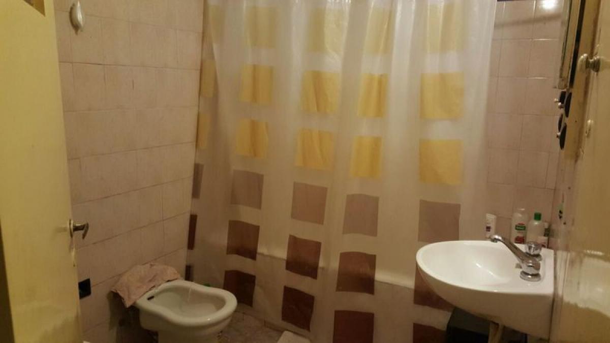 2 bedrooms House in Cordoba, Argentina No. 56264