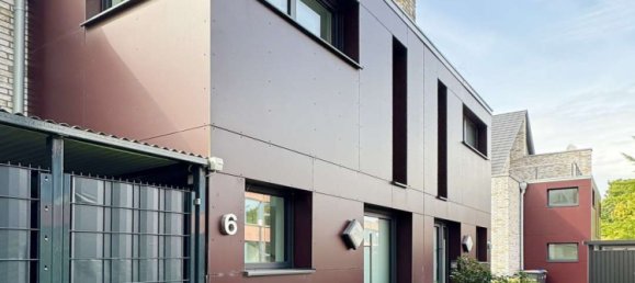 3 غرف نوم منزل ذو طابقين في Warendorf, Germany رقم 324315 3