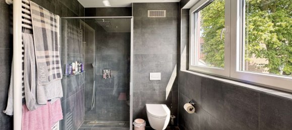 3 غرف نوم منزل ذو طابقين في Warendorf, Germany رقم 324315 9