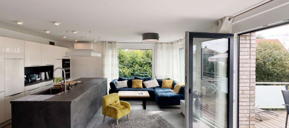 3 غرف نوم منزل ذو طابقين في Warendorf, Germany رقم 324315 4