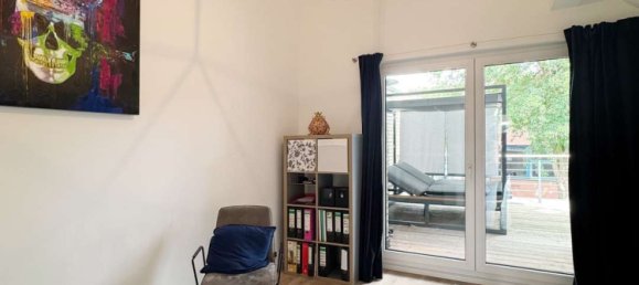 3 غرف نوم منزل ذو طابقين في Warendorf, Germany رقم 324315 7