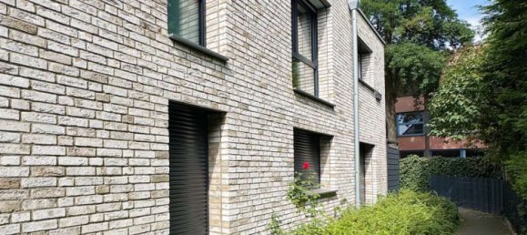 3 غرف نوم منزل ذو طابقين في Warendorf, Germany رقم 324315 11