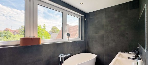 3 غرف نوم منزل ذو طابقين في Warendorf, Germany رقم 324315 8