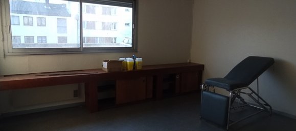 Apartamento de 5 dormitorios en Thorigny-sur-Marne, France No. 145475 4