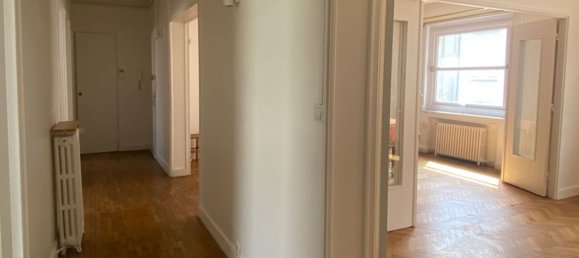 Apartamento de 3 dormitorios en Orleans, France No. 211351 8