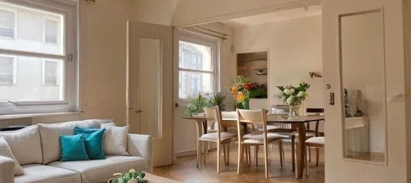 Apartamento de 3 dormitorios en Orleans, France No. 211351 2