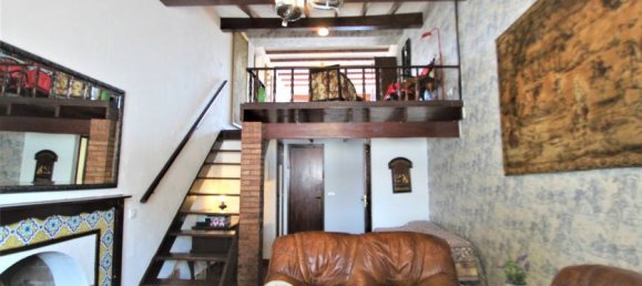 9 chambres Villa à Alicante, Spain No. 13538 15