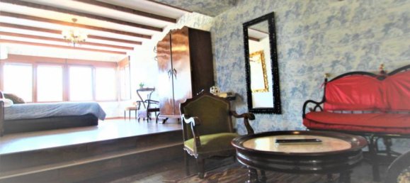 9 chambres Villa à Alicante, Spain No. 13538 25