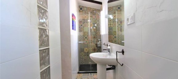 9 chambres Villa à Alicante, Spain No. 13538 28