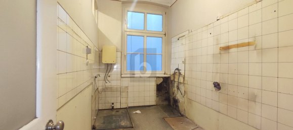 2-salle Appartement à Vienna, Austria No. 136982 5