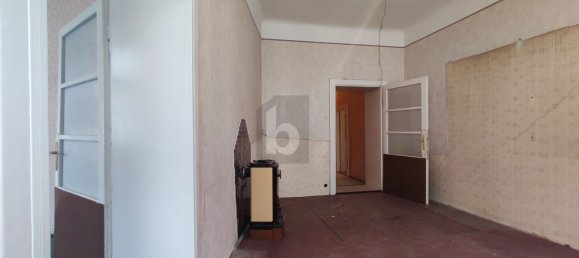 2-salle Appartement à Vienna, Austria No. 136982 4