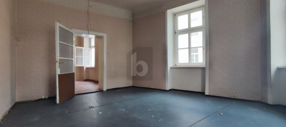 2-salle Appartement à Vienna, Austria No. 136982 2