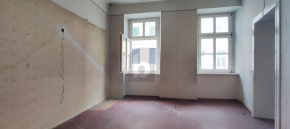 2-salle Appartement à Vienna, Austria No. 136982 3