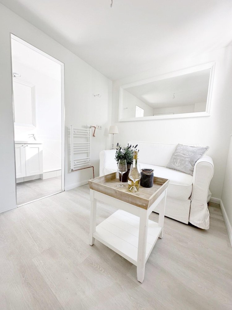 Studio in Ostholstein, Germany, Nr. 336570