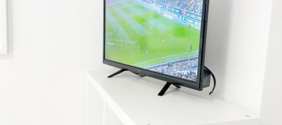 Studio in Ostholstein, Germany, Nr. 336570 6