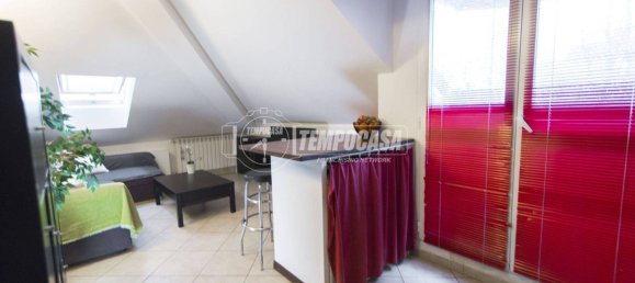 1 غرف نوم شقة في Milan, Italy رقم 245370 3