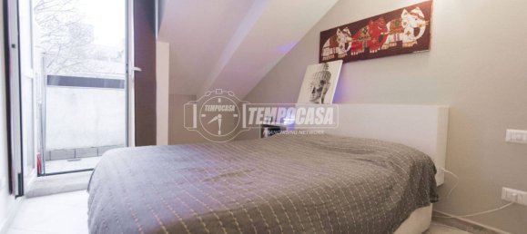 1 غرف نوم شقة في Milan, Italy رقم 245370 7