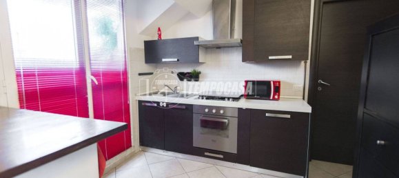 1 غرف نوم شقة في Milan, Italy رقم 245370 5