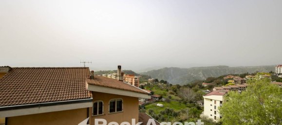 3 chambres Appartement à Catanzaro, Italy No. 271339 11