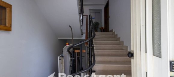3 chambres Appartement à Catanzaro, Italy No. 271339 22