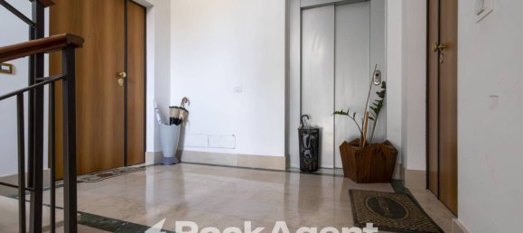 3 chambres Appartement à Catanzaro, Italy No. 271339 21