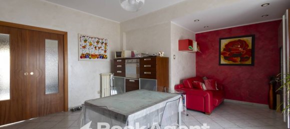 3 chambres Appartement à Catanzaro, Italy No. 271339 3