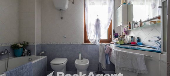 3 chambres Appartement à Catanzaro, Italy No. 271339 16