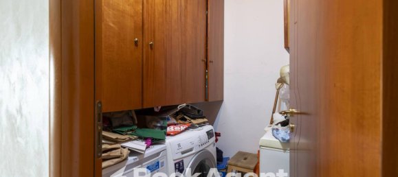 3 chambres Appartement à Catanzaro, Italy No. 271339 18