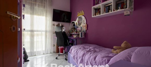 3 chambres Appartement à Catanzaro, Italy No. 271339 13