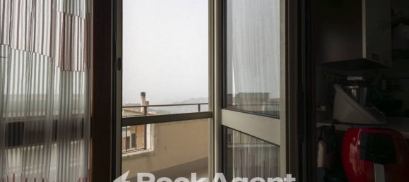 3 chambres Appartement à Catanzaro, Italy No. 271339 17