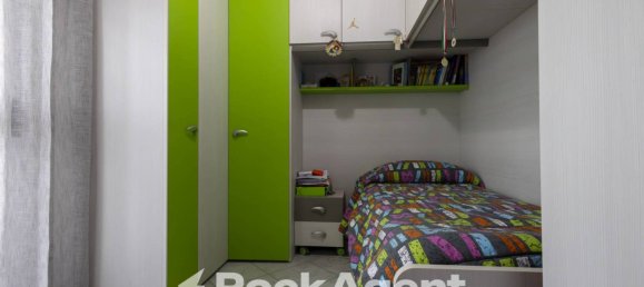 3 chambres Appartement à Catanzaro, Italy No. 271339 14