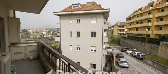 3 chambres Appartement à Catanzaro, Italy No. 271339 19