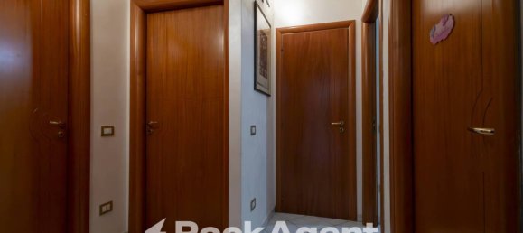 3 chambres Appartement à Catanzaro, Italy No. 271339 15