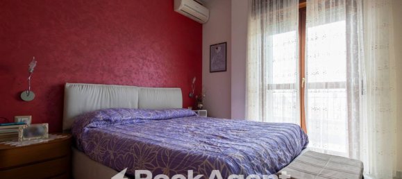 3 chambres Appartement à Catanzaro, Italy No. 271339 12