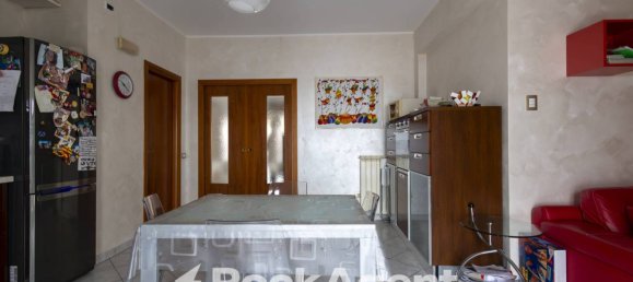 3 chambres Appartement à Catanzaro, Italy No. 271339 10