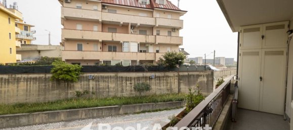 3 chambres Appartement à Catanzaro, Italy No. 271339 20