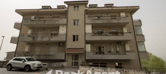 3 chambres Appartement à Catanzaro, Italy No. 271339 23