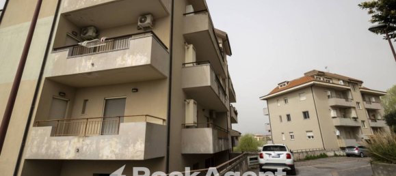 3 chambres Appartement à Catanzaro, Italy No. 271339 24