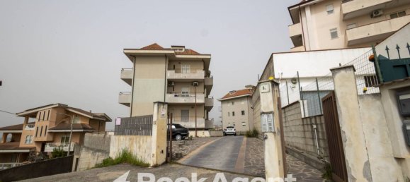 3 chambres Appartement à Catanzaro, Italy No. 271339 25